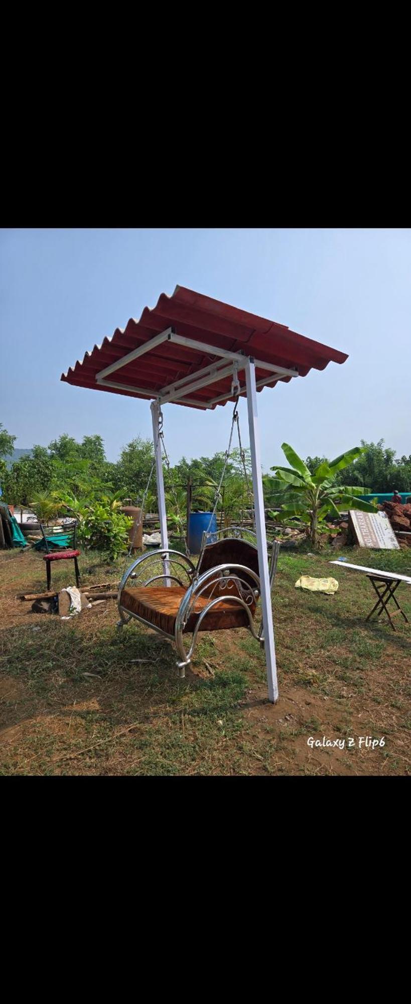 Sea Touch Beach Resort Harihareshwar 外观 照片